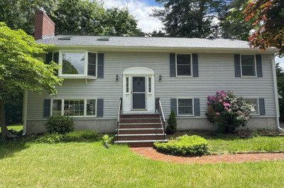 2 Robert Cohen Dr 1