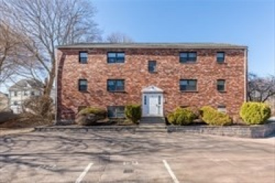 8 Jackson Street #B-2 1