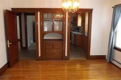 27 Brooks Ave #1