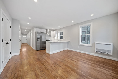 52 Bellevue St #3 1