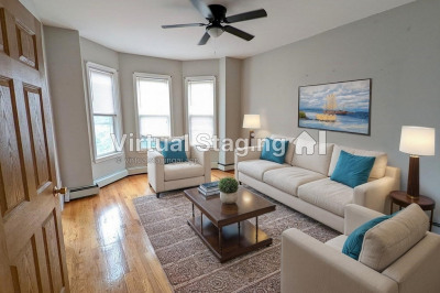 10 Kensington St #2 1