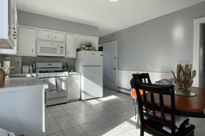 59 South St #3 1
