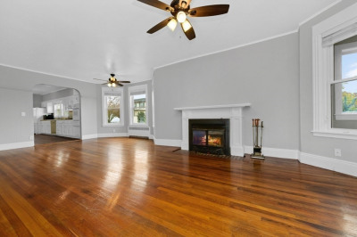 129 Lynnway #1 1