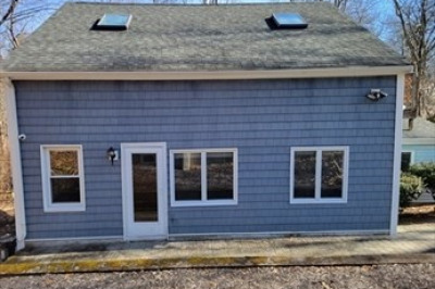 37 Golden Hills Road #37 1