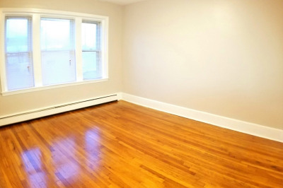 167 North Common #22 1