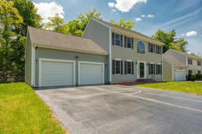 19 Bella Road 1