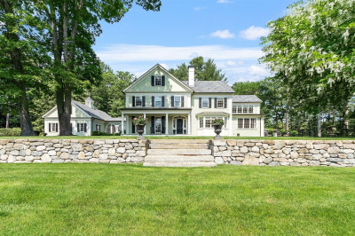 76 Red Coat Ln 1