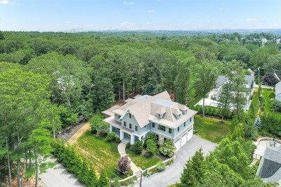 6 Ledgewood Road 1