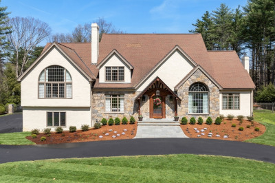 37 Greystone Lane 1