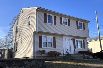 6 Hillside Ave 1