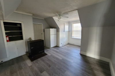12 Farnum #3 1