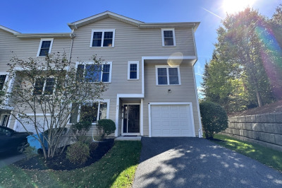 38 Webster St #1 1