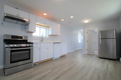 52 Shawmut St. 1