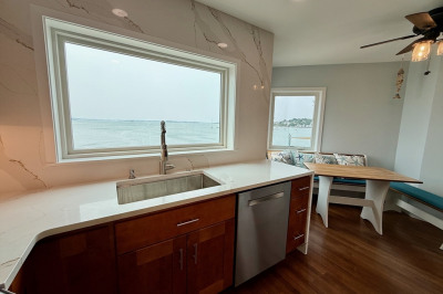 6 Marina Dr #6 1