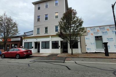 46 Millbury St 1