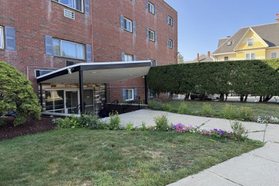 183 Mount Auburn St #45 1