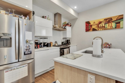 14 Sumner St #1 1
