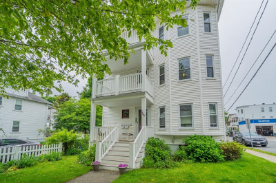346 Trapelo Rd #2 1