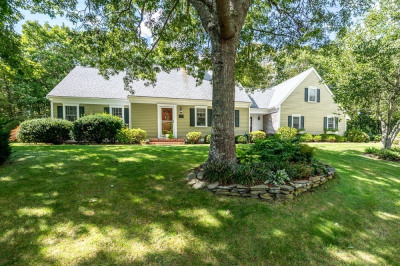 67 Spyglass Hill Road 1