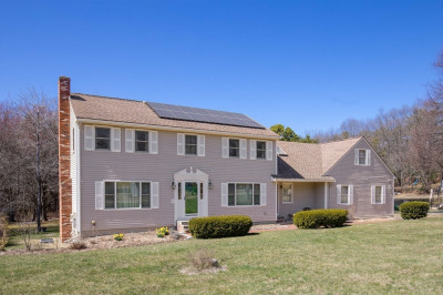 6 Boyd Dr 1