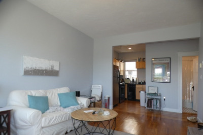 85 Park Drive #12 1