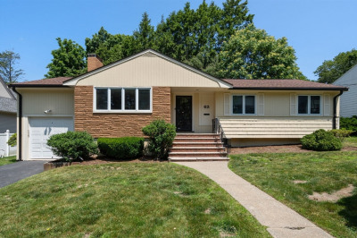 63 Clifton Road 1