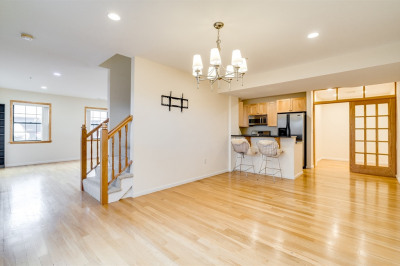 210 Broadway #107 1