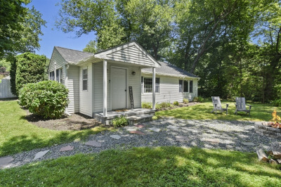 369 Vernon Street 1