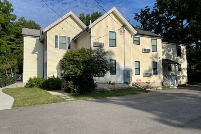 67 Loker St. #8 1