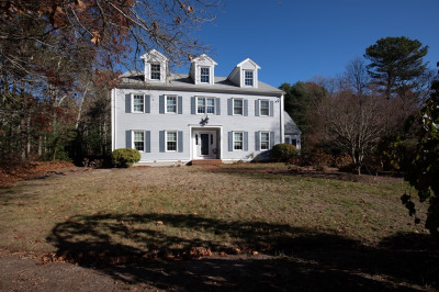 174 Little River 1