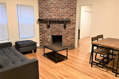 23 Bradbury #1 1