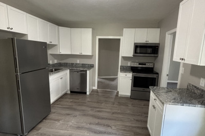 8 Quincy Ave #1 1