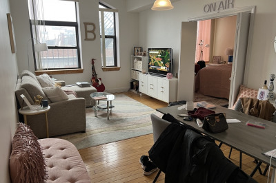 188 North Street #42 1