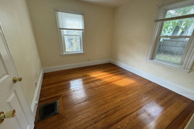 113 Yorktown Street #1 1