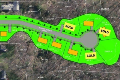 Lot 8 Lawler Ln 1