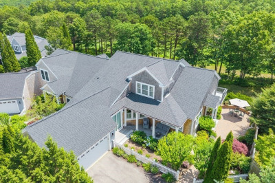 19 Pelham Walk #19 1