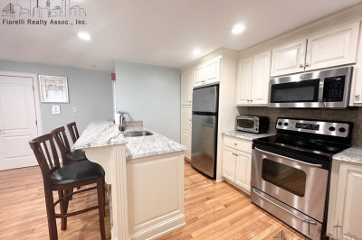 162 Salem #1 1