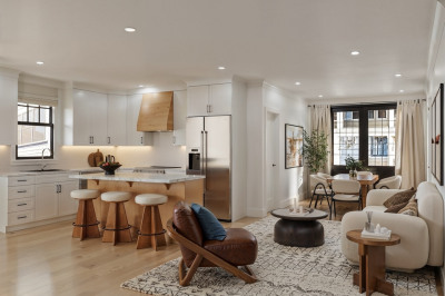 9 Sydney St #1 1
