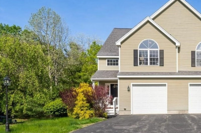 6 Alden Drive #6 1