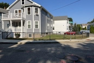15 Quimby St #15 1