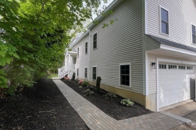 16 Clinton St 1