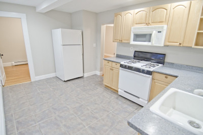 34 Turner St #1 1