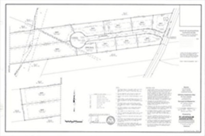 Lot 6 Gil Farm Rd 1