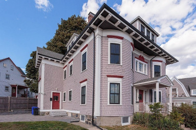 79 Robert St #3 1