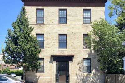 50 Baldwin #7 1