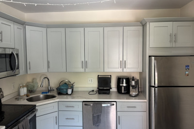 606 Columbus Ave #3L 1