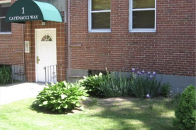 1 Catenaccia Way #47 1