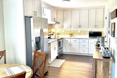 20 Hammond Pond Parkway #308 1