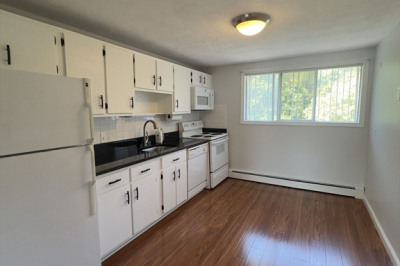 11 Woodcrest Ct #5 1