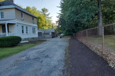 851 Lancaster St 1